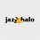 Jazz’Halo – Iwein Van Malderen – WARPED DREAMER