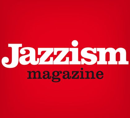 Jazzism – Donder: Impulsief en intuïtief