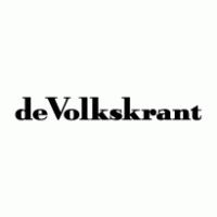 DE VOLKSKRANT – CONCERT REVIEW NORTHSEA