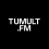 Tumult.fm – “Teun Verbruggen blijkt als geen ander artiesten bij elkaar te kunnen brengen”