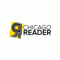CHICAGO READER – CONSTELLATION – THE BOAT