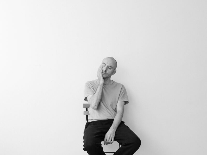 Julien Tassin