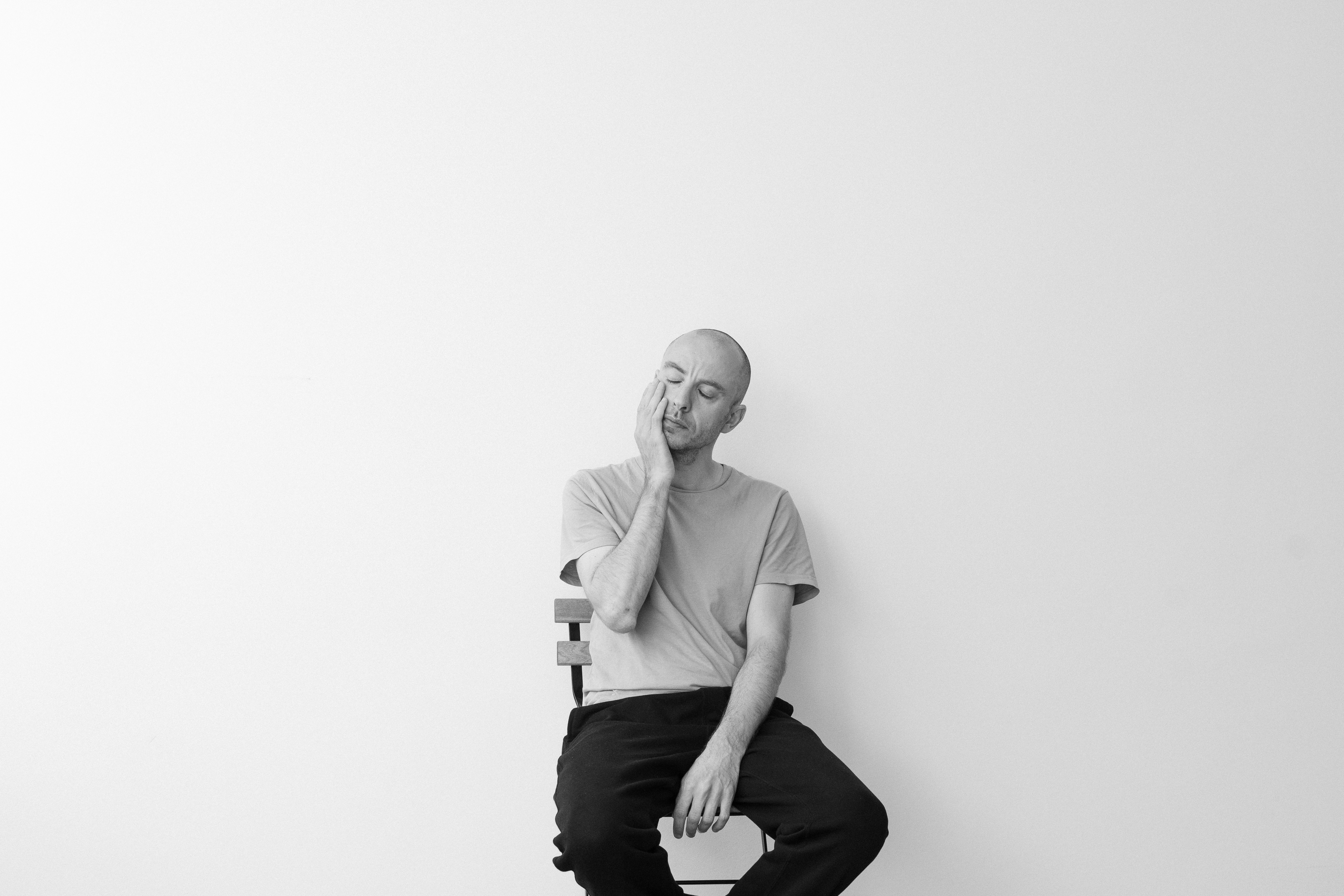 Julien Tassin
