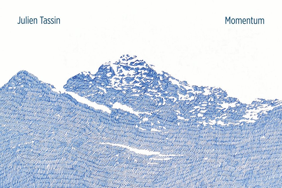 Julien Tassin Momentum
