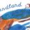 [Album Review] JAZZISM | Zandland – Zandland