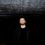 [Album Review] DANSENDE BEREN | Anemic Cinema – EP