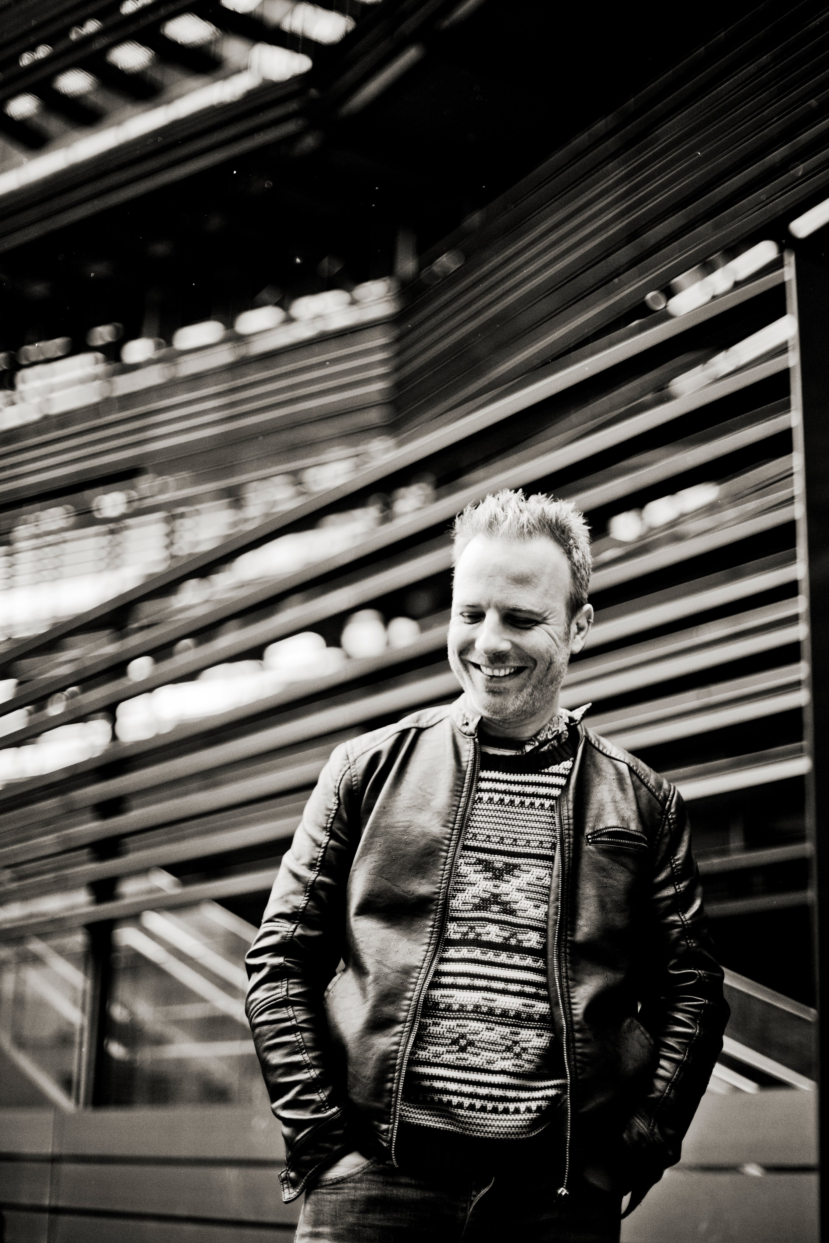 Teun Verbruggen
