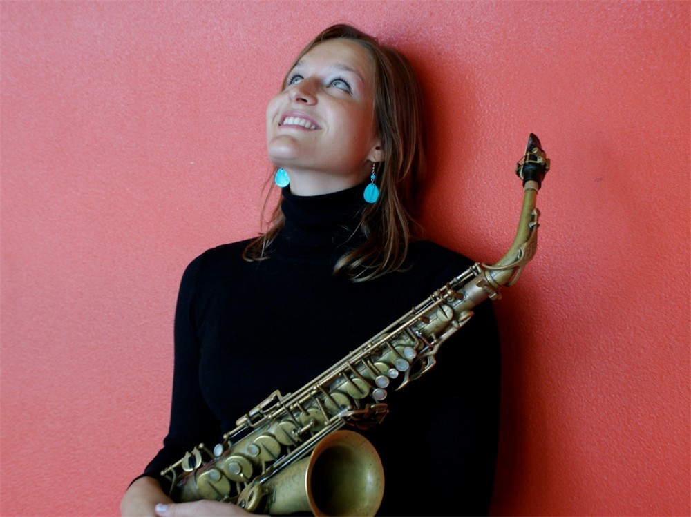 Marjan Van Rompay