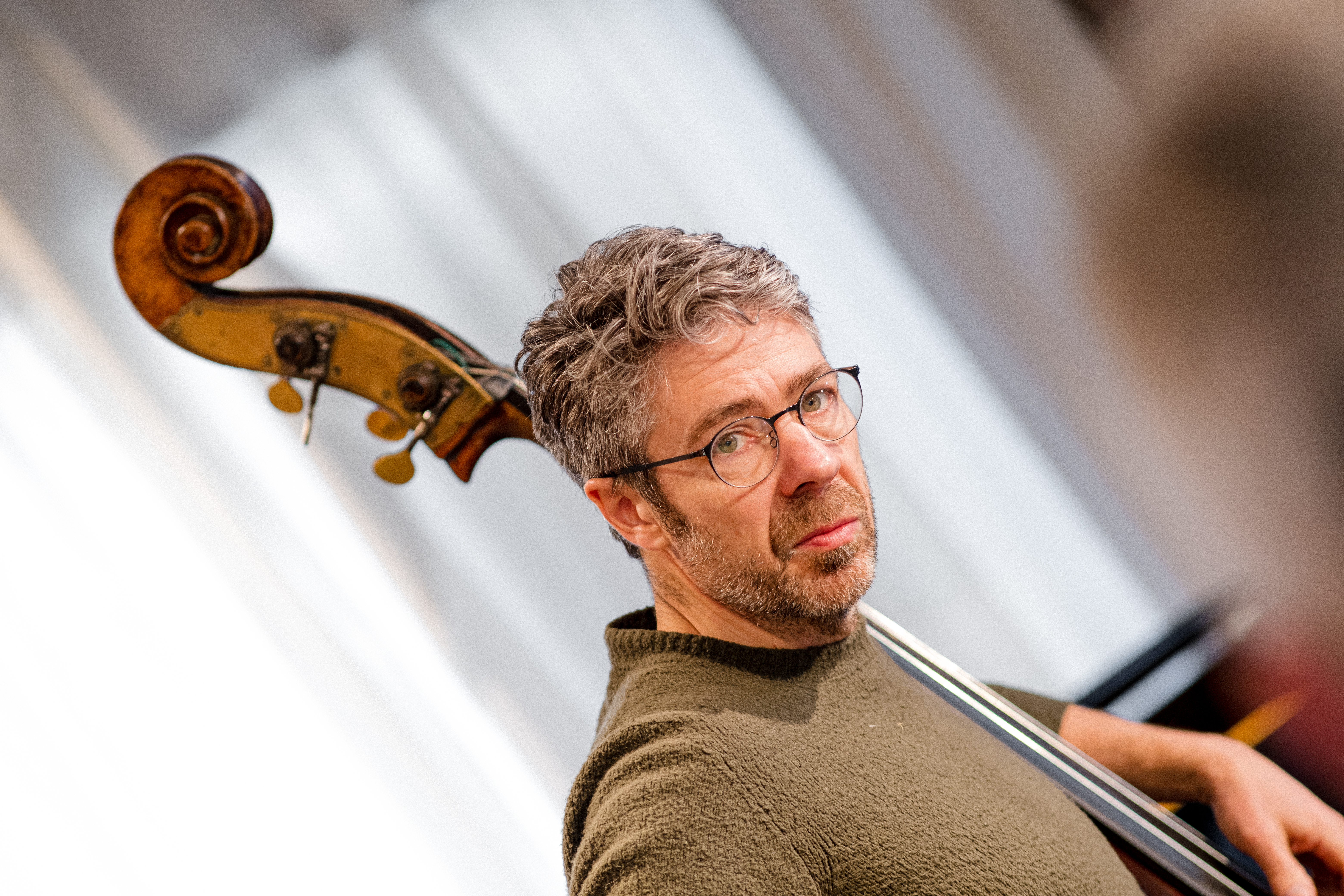 Kristof Roseeuw