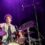 [Live Review] ENOLA | Malaby / Dumoulin / Ber + Reservoir Ghosts – Jazz Middelheim