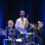 [Live Review] Jazz & Mo’ | MiXMONK – Mithra Jazz à Liège