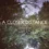 [Album Review] Les oreilles curieuses | Chantal Acda & Bruno Bavota – A Closer Distance