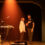 [Live Review] Luminous Dash | Chantal Acda & Bruno Bavota – A Closer Distance