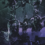 [Review] JazzMania | Anemic Cinema – Iconoclasts