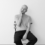 [Interview] Musiczine | Julien Tassin