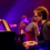 [Interview] Knack Focus | Peter Vandenberghe – Too Noisy Fish – Too Many Fish: “10 years Too Noisy Fish”