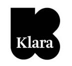 Music Matters – KLARA (Radio), Saturday 22 september