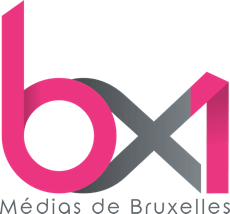 Médias de Bruxelles – BX1 – Stéphane Galland – (The Mystery Of) Kem