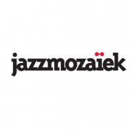 Jazzmozaiëk (***)  Donder – Still