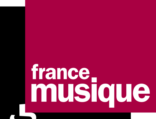 RADIO/PODCAST – With Alex Duthil on Open Jazz, France Musique