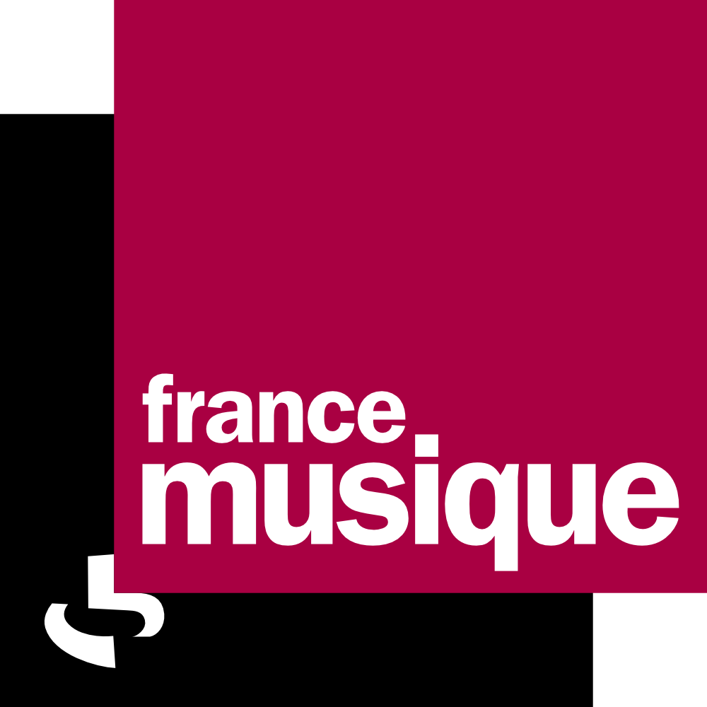 RADIO/PODCAST - With Alex Duthil on Open Jazz, France Musique - Inside Jazz