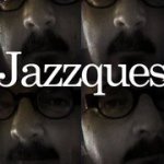 JAZZQUES – MALABY/DUMOULIN/BER – MAPS & SYNECDOCHES