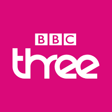 BBC Radio 3 – THE BOAT
