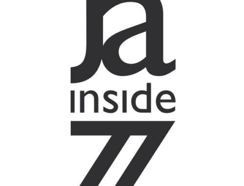 [Recap] Inside Jazz – 2019 Year Overview