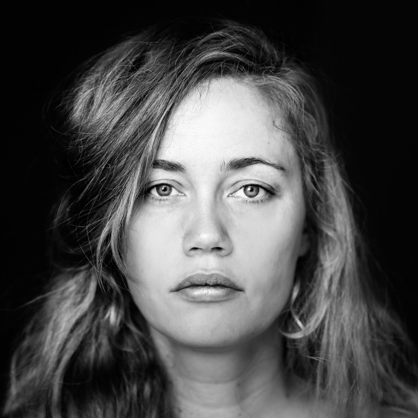 Naima Joris