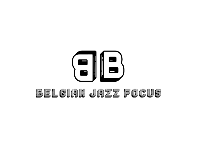 Belgian Jazz Focus