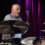 [Live Review] JazzNu | MiXMONK – PaRaDoX Tilburg